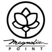 (c) Magnoliapointgolfclub.com